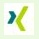Xing-Logo